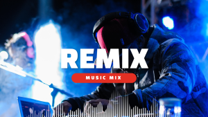 remix