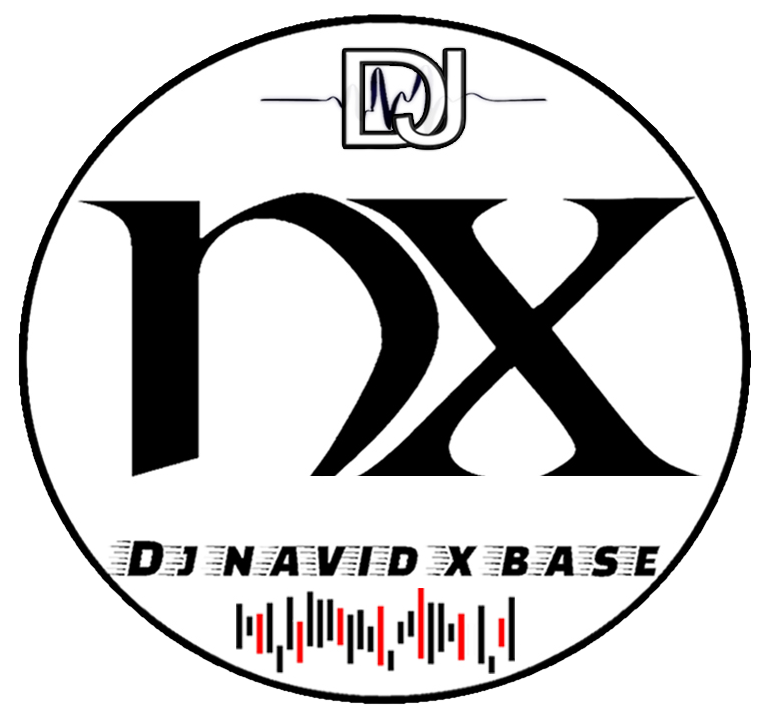 DJ NAVID X BASE